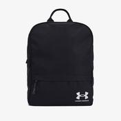 Under Armour Loudon Backpack Unisex Siyah Sırt Çantası