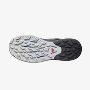 Salomon Outpulse Erkek Gri Outdoor Ayakkabı