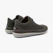 Camper Beetle Erkek Koyu Gri Sneaker