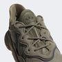 adidas Ozweego Erkek Yeşil Spor Ayakkabı