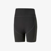 Puma Formknit Seamless Kadın Siyah Tayt