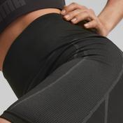Puma Formknit Seamless Kadın Siyah Tayt