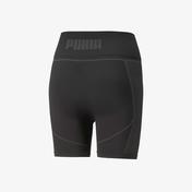 Puma Formknit Seamless Kadın Siyah Tayt