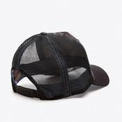 Goorin Bros Floater Unisex Siyah Şapka