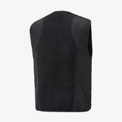 Puma x MARKET Unisex Siyah T-Shirt