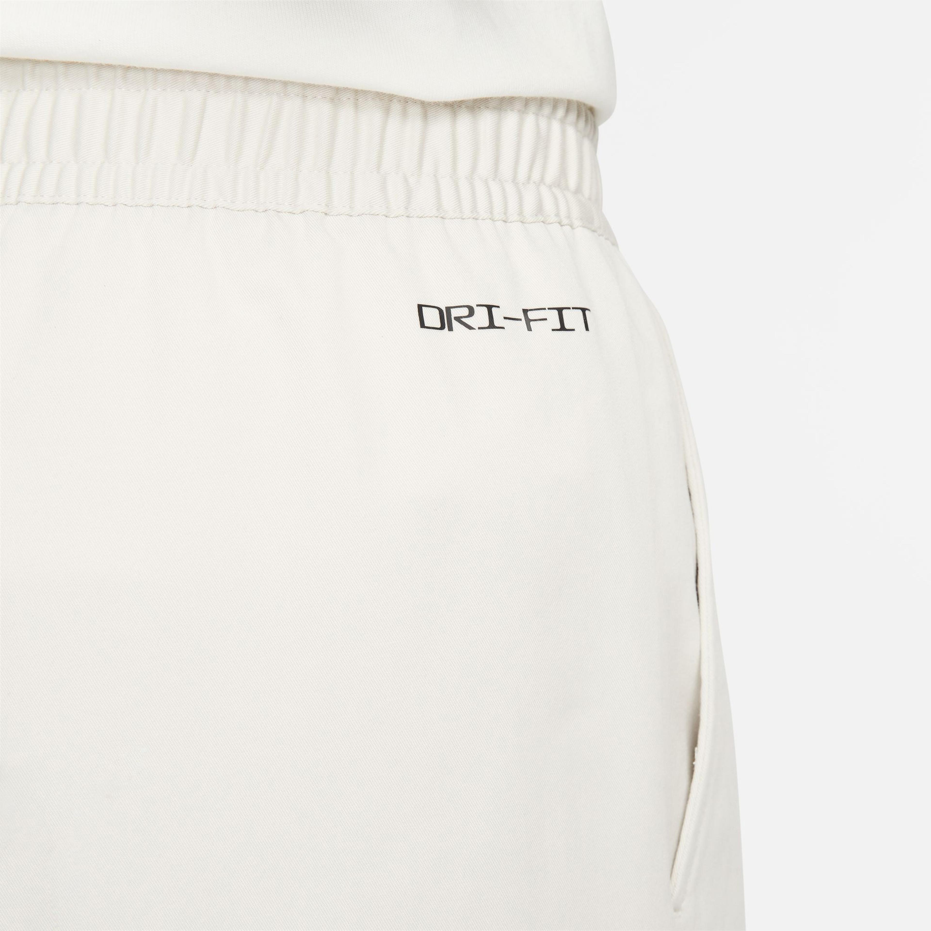 Nike Sportswear Erkek Beyaz Eşofman Altı