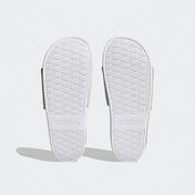adidas Adilette Comfort  Kadın Beyaz Terlik