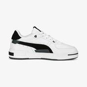Puma Ca Pro Glitch Erkek Siyah Spor Ayakkabı