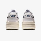 Asics Ex89 Erkek Beyaz Spor Ayakkabı