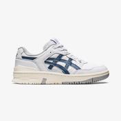 Asics Ex89 Erkek Beyaz Spor Ayakkabı