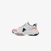 Skechers D'Lites 3.0 - Zenway ii Çocuk Beyaz Spor Ayakkabı