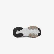 Skechers D'Lites 3.0 - Zenway ii Çocuk Beyaz Spor Ayakkabı