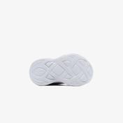 Skechers Twisty Brights - Novlo Bebek Lacivert Spor Ayakkabı