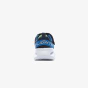 Skechers Twisty Brights - Novlo Bebek Lacivert Spor Ayakkabı