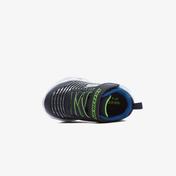 Skechers Twisty Brights - Novlo Bebek Lacivert Spor Ayakkabı