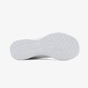 Skechers Skech - Air Dynamight - Luminosit Kadın Beyaz Spor Ayakkabı