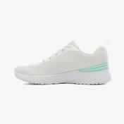 Skechers Skech - Air Dynamight - Luminosit Kadın Beyaz Spor Ayakkabı