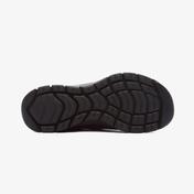 Skechers Flex Appeal 4.0 Kadın Siyah Spor Ayakkabı