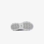 Skechers D'Lites-in The Clear Çocuk Beyaz Spor Ayakkabı