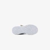 Skechers İnfinite Heart Lights Çocuk Gri Spor Ayakkabı