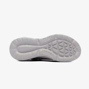 Skechers Air Cushioning Erkek Gri Spor Ayakkabı