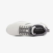 Skechers Arch Fit Element Air - Caelum Erkek Beyaz Spor Ayakkabı