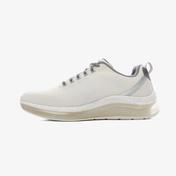 Skechers Arch Fit Element Air - Caelum Erkek Beyaz Spor Ayakkabı