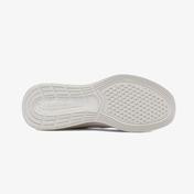 Skechers Arch Fit Element Air - Caelum Erkek Beyaz Spor Ayakkabı