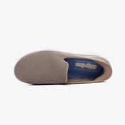 Skechers Go Walk Flex - Relish Kadın Bej Spor Ayakkabı