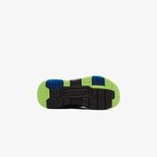 Skechers Brick Kicks 2.0 Çocuk Gri Spor Ayakkabı