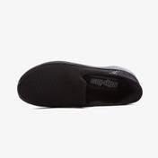 Skechers Go Walk Flex - Relish Kadın Siyah Spor Ayakkabı