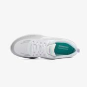 Skechers Go Walk 6 - İnner Joy Kadın Beyaz Spor Ayakkabı