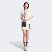 adidas Essential Kadın Beyaz T-Shirt