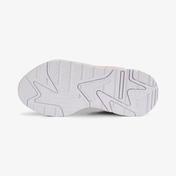 Puma RS-X Efekt PRM Kadın Beyaz Spor Ayakkabı