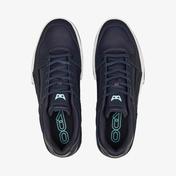 Puma Slipstream Rkdo Unisex Siyah Spor Ayakkabı