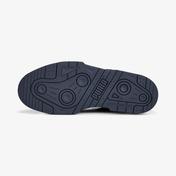 Puma Slipstream Rkdo Unisex Siyah Spor Ayakkabı