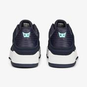 Puma Slipstream Rkdo Unisex Siyah Spor Ayakkabı