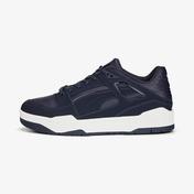 Puma Slipstream Rkdo Unisex Siyah Spor Ayakkabı