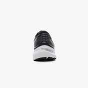 Asics Gel-Kayano 29 Erkek Siyah Spor Ayakkabı