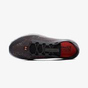 Under Armour Hovr Sonic 5 Storm Erkek Gri Koşu Ayakkabısı