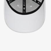New Era 940 Mlb Diamond Era Essential 9Forty New York Unisex Beyaz Şapka