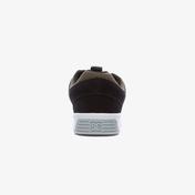 DC Shoes Lynx Zero Erkek Siyah Spor Ayakkabı