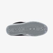 DC Shoes Lynx Zero Erkek Siyah Spor Ayakkabı