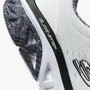 Skechers Glide-Step Sport-Stay Wild Kadın Gri Spor Ayakkabı