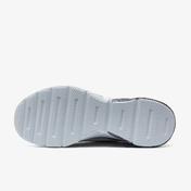 Skechers Glide-Step Sport-Stay Wild Kadın Gri Spor Ayakkabı