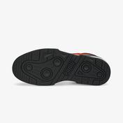 Puma Slipstream Hi Heritage Unisex Beyaz Spor Ayakkabı
