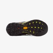 Merrell MTL MQM Kadın Yeşil Spor Ayakkabı