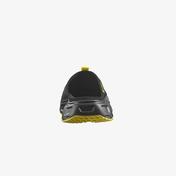 Salomon Reelax Slide 6.0 Erkek Siyah Terlik