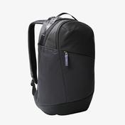 The North Face Isabella 3.0 Unisex Siyah Sırt Çantası