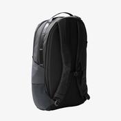 The North Face Isabella 3.0 Unisex Siyah Sırt Çantası